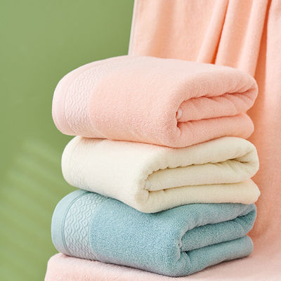 Vantagem para todas as idades Souteiro de veludo coral escuro de alta qualidade com absorção de água e secagem rápida