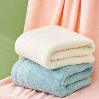 Vantagem para todas as idades Souteiro de veludo coral escuro de alta qualidade com absorção de água e secagem rápida