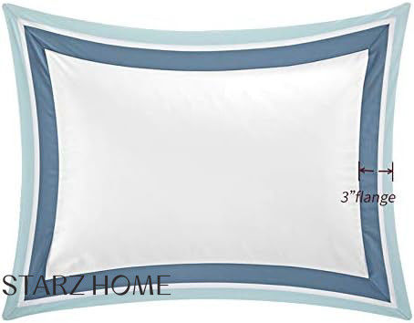Europe Design Style Queen Size Algodão Lençóis de cama duplos Set de roupa de cama 3-3.5kg
