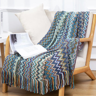 Colar de malha de estilo simples e elegante para escritório ou casa de verão