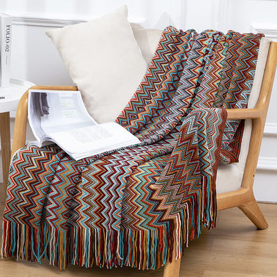 Colar de malha de estilo simples e elegante para escritório ou casa de verão