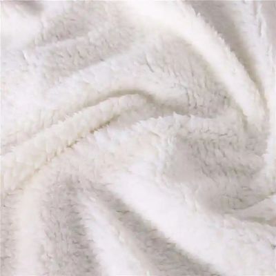 Natal personalizado impresso sherpa lançar suave acolhedor blusa de lã cobertores para sofá roupa de cama Inverno