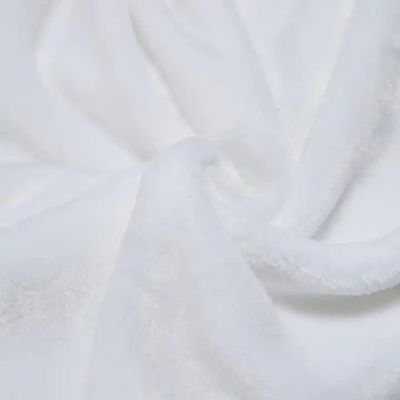 Poliéster Natal Impresso Subbank Lançar cobertor com Painel de Plaid Vermelho e Tassel Trim