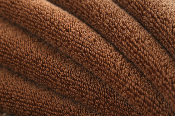 3kg de bordados de hotel de luxo personalizados espessos super macios banheiro banho 100% algodão toalha conjuntos