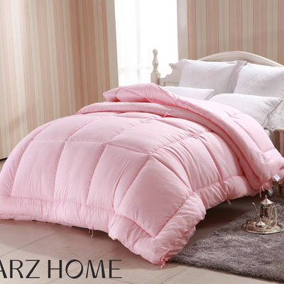 Microfibra de cama cobertores cobertor para quarto logotipo personalizado cobertor de cama conjunto direto