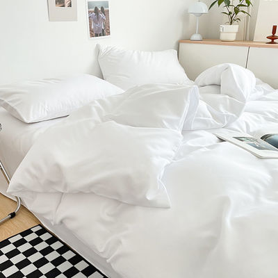 2 Casas de almofadas Padrões nacionais Qualidade de cor Grau 2024 Quilt Cotton Completo