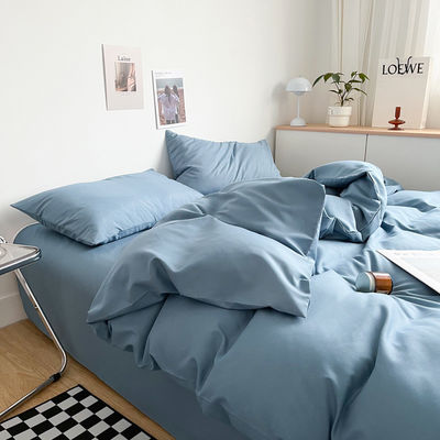 2 Casas de almofadas Padrões nacionais Qualidade de cor Grau 2024 Quilt Cotton Completo