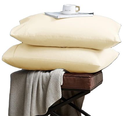 100% de algodão Luxury Queen Comforter Sets Winter Warm Sabanas Duvet Cover Bedding Sets