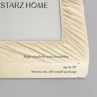 100% de algodão Luxury Queen Comforter Sets Winter Warm Sabanas Duvet Cover Bedding Sets