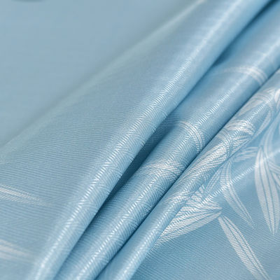Mantenha-se fresco durante todo o verão com o nosso Jacquard Ice Silk Cool Mat
