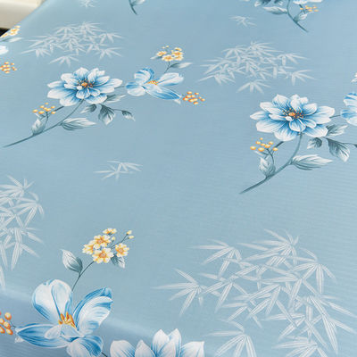 Mantenha-se fresco durante todo o verão com o nosso Jacquard Ice Silk Cool Mat