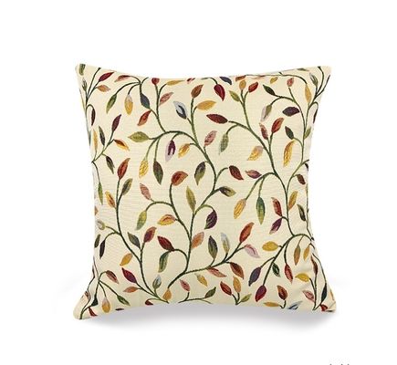 Acessório de folhas de salgueiro de Jacquard não descartável 450/350g Coração de almofada de lixação 3D incluído