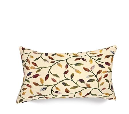 Acessório de folhas de salgueiro de Jacquard não descartável 450/350g Coração de almofada de lixação 3D incluído
