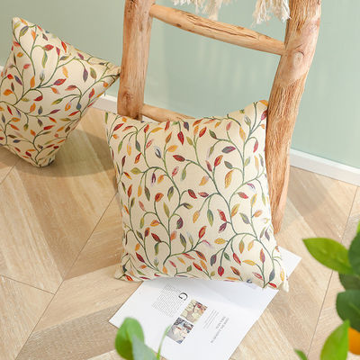 Acessório de folhas de salgueiro de Jacquard não descartável 450/350g Coração de almofada de lixação 3D incluído