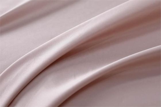 Cores personalizadas Tecido 300tc 100% de algodão puro Set de roupa de cama para hotel de luxo e família