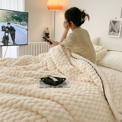 2024A Classe A Multifuncional Cobertura Reversível Temporada Todas as Temporadas Bebe Velocidade Quarto