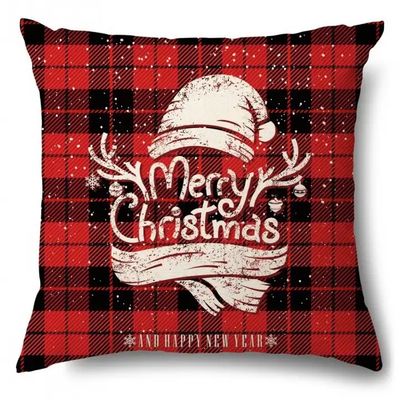 Moderno Simplicidade Estilo Lenço Travesseiro e Travesseiro Cover Cushion para sustentável
