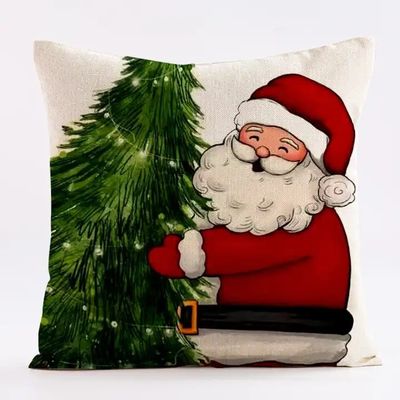 Moderno Simplicidade Estilo Lenço Travesseiro e Travesseiro Cover Cushion para sustentável