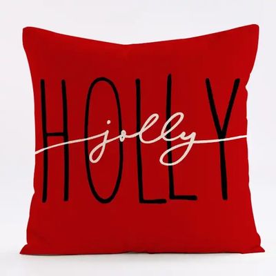 Moderno Simplicidade Estilo Lenço Travesseiro e Travesseiro Cover Cushion para sustentável