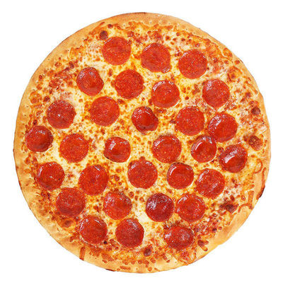 Adultos Impressos Super Maciço Flanela Alimentos Frutas Torta Pizza Pepperoni Tortilla Omelete Coberta