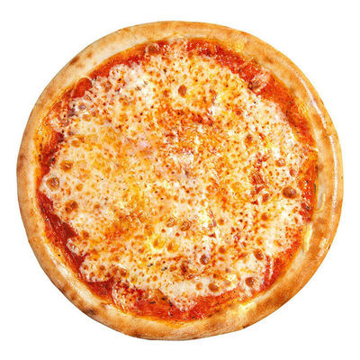 Adultos Impressos Super Maciço Flanela Alimentos Frutas Torta Pizza Pepperoni Tortilla Omelete Coberta