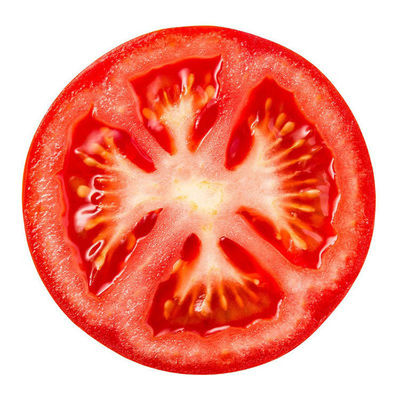 Adultos Impressos Super Maciço Flanela Alimentos Frutas Torta Pizza Pepperoni Tortilla Omelete Coberta