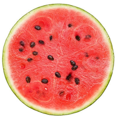 Adultos Impressos Super Maciço Flanela Alimentos Frutas Torta Pizza Pepperoni Tortilla Omelete Coberta