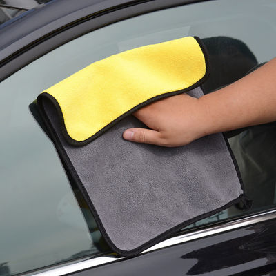Toalha de cozinha altamente absorvente para casa e hotel OEM Seleção de personalização de cores