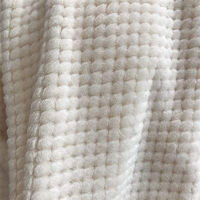 Todos os Tempos Custom Solid Quadrado Flannel Blanket 300GSM Coral Fleece Sofá Lançar Blanket