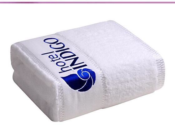 Logotipo personalizado Toalha de Spa Banho 100 algodão Atacadistas Toalhas 70*140cm/80*150cm/80*160cm