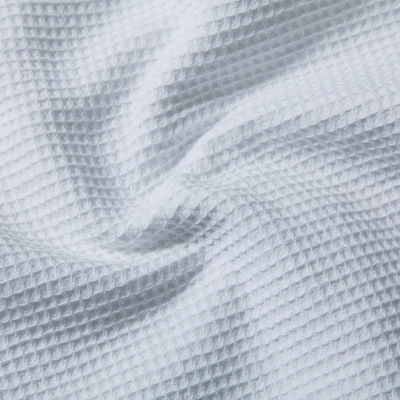 Vestido de banho confortável e absorvente de lã de coral