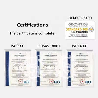 100% de algodão padrão sólido folha plana para hotel personalizado cobertor de cobertor conjunto hotel roupa de cama