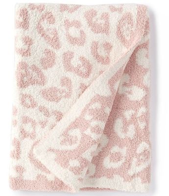 2023 Winter Knitting Throw Blankets com Multifunção e Hand Feel confortável em 22 cores