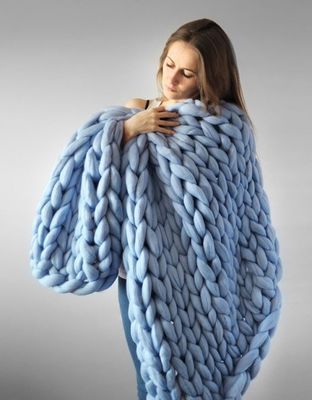 Brinco de malha de franela sustentável em 22 cores Brinco de lançamento feito à mão personalizável