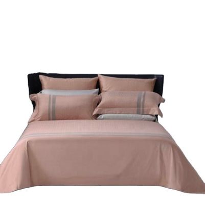 100% de algodão para 1,5m 1,8m 2m Camas Inclui cobertor de cama