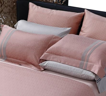 100% de algodão para 1,5m 1,8m 2m Camas Inclui cobertor de cama