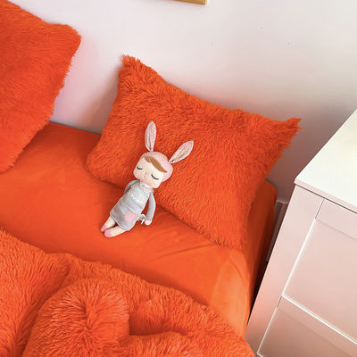 Set de lençóis de cama de luxo para camas de 1,5m 1,8m 2m