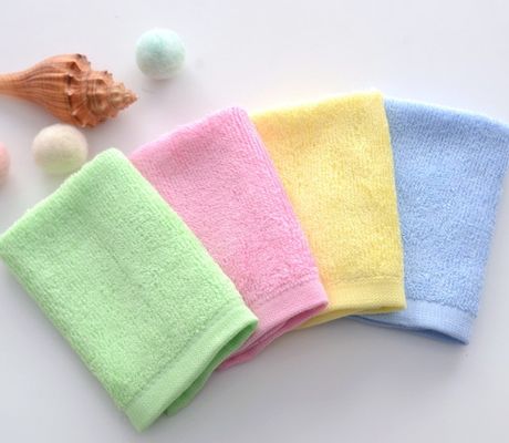 Limpeza sem óleo para todas as idades