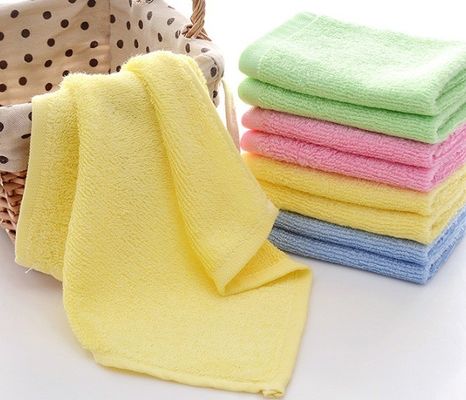 Limpeza sem óleo para todas as idades