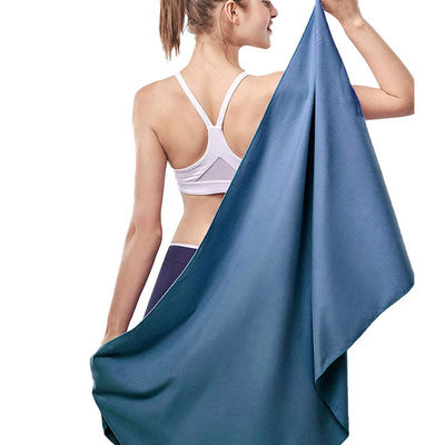 Sport Home.YOGA Microfibra toalha esportiva para correr acampar Yoga ginásio caminhadas Escalada