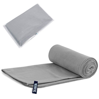 Sport Home.YOGA Microfibra toalha esportiva para correr acampar Yoga ginásio caminhadas Escalada