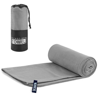 Sport Home.YOGA Microfibra toalha esportiva para correr acampar Yoga ginásio caminhadas Escalada