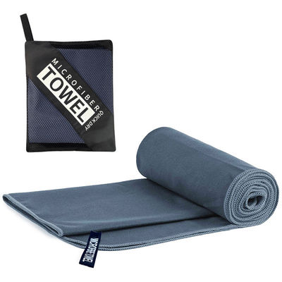 Sport Home.YOGA Microfibra toalha esportiva para correr acampar Yoga ginásio caminhadas Escalada