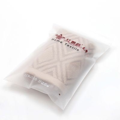 Toalha facial de algodão puro 100% espessada e absorvente 34*74cm para banho de adultos domésticos