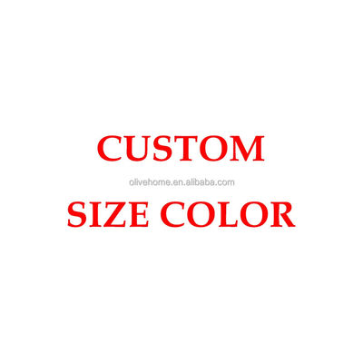 Soft Tricoteado 130*110cm Reversível Poliéster Micro Plush Micro Plush Custom Color Plush Throw