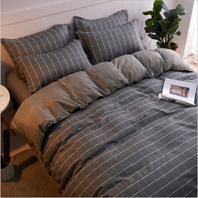 400TC Aloe Vera Cotton Bedding Set A escolha definitiva para conforto indisponível
