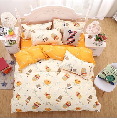 400TC Aloe Vera Cotton Bedding Set A escolha definitiva para conforto indisponível