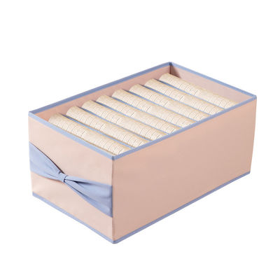 CLASSIC Design Estilo de armazenamento cesta para casa dormitório guarda-roupa solução de organização