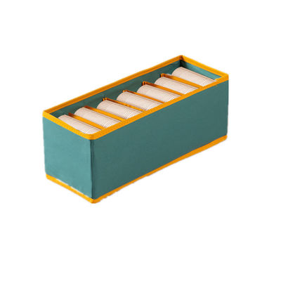 CLASSIC Design Estilo de armazenamento cesta para casa dormitório guarda-roupa solução de organização