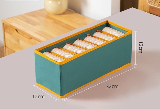 CLASSIC Design Estilo de armazenamento cesta para casa dormitório guarda-roupa solução de organização